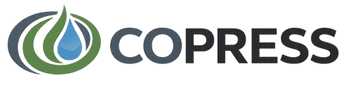 Copress